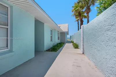 13011 Oleander Dr, Panama City, FL 32407 - Photo 31