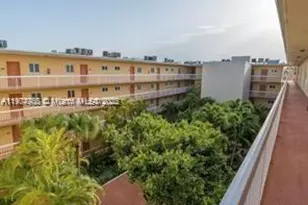 8103 Camino Real, Miami, FL 33143 - Photo 1