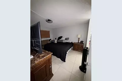 1300 SW 124th Ter #304P, Pembroke Pines, FL 33027 - Photo 37