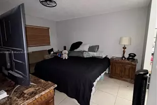 1300 SW 124th Terrace, Pembroke Pines, FL 33027 - Photo 37