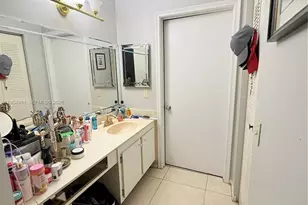 1300 SW 124th Terrace, Pembroke Pines, FL 33027 - Photo 23