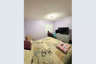 1300 SW 124th Ter #304P, Pembroke Pines, FL 33027 - Photo 21