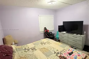 1300 SW 124th Terrace, Pembroke Pines, FL 33027 - Photo 21