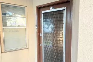 1300 SW 124th Terrace, Pembroke Pines, FL 33027 - Photo 13