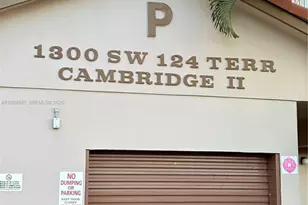 1300 SW 124th Terrace, Pembroke Pines, FL 33027 - Photo 5