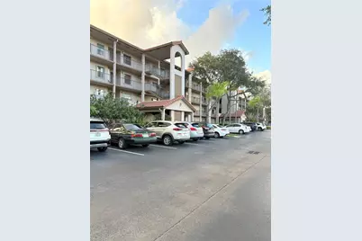 1300 SW 124th Ter #304P, Pembroke Pines, FL 33027 - Photo 3