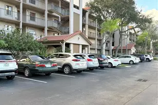 1300 SW 124th Terrace, Pembroke Pines, FL 33027 - Photo 3