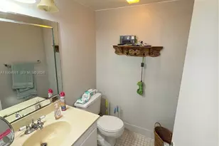 1300 SW 124th Terrace, Pembroke Pines, FL 33027 - Photo 33