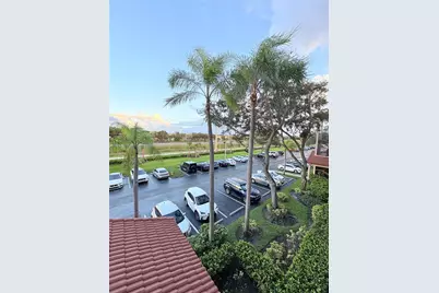 1300 SW 124th Ter #304P, Pembroke Pines, FL 33027 - Photo 15