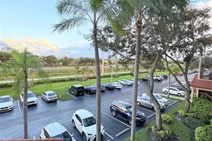 1300 SW 124th Terrace, Pembroke Pines, FL 33027 - Photo 15