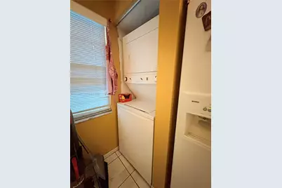 1300 SW 124th Ter #304P, Pembroke Pines, FL 33027 - Photo 11