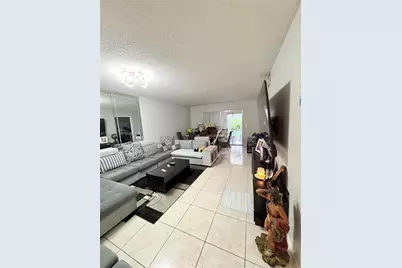 1300 SW 124th Ter #304P, Pembroke Pines, FL 33027 - Photo 7