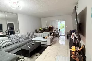 1300 SW 124th Terrace, Pembroke Pines, FL 33027 - Photo 7