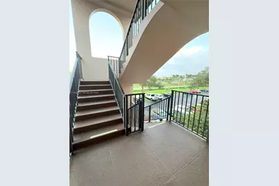 1300 SW 124th Ter #304P, Pembroke Pines, FL 33027 - Photo 31