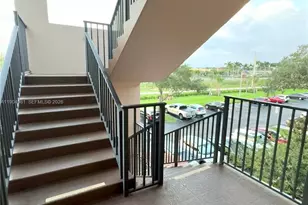 1300 SW 124th Terrace, Pembroke Pines, FL 33027 - Photo 31