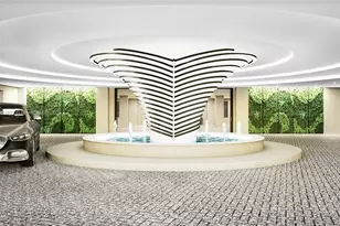 2601 Salzedo St, Coral Gables, FL 33134 - Photo 15