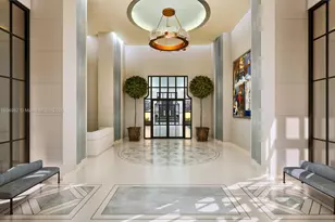 2601 Salzedo St, Coral Gables, FL 33134 - Photo 5