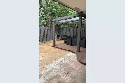546 NE 199th Ln #4W, Miami, FL 33179 - Photo 23
