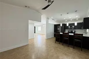 2875 W 72nd Terrace, Hialeah, FL 33018 - Photo 11