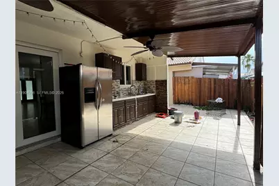 2875 W 72nd Ter, Hialeah, FL 33018 - Photo 35