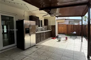 2875 W 72nd Terrace, Hialeah, FL 33018 - Photo 35