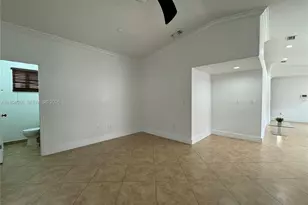 2875 W 72nd Terrace, Hialeah, FL 33018 - Photo 13