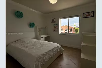 2875 W 72nd Ter, Hialeah, FL 33018 - Photo 19