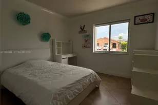 2875 W 72nd Terrace, Hialeah, FL 33018 - Photo 19