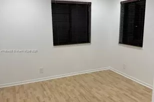 3821 Pond Apple Dr, Weston, FL 33332 - Photo 9