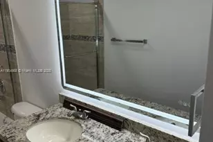 3821 Pond Apple Dr, Weston, FL 33332 - Photo 11