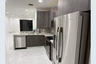 3821 Pond Apple Dr, Weston, FL 33332 - Photo 3