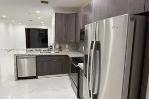 3821 Pond Apple Dr, Weston, FL 33332 - Photo 3