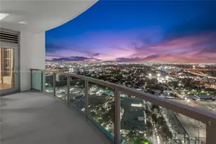 3301 NE 1st Ave, Miami, FL 33137 - Photo 17