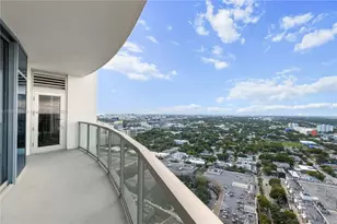 3301 NE 1st Ave, Miami, FL 33137 - Photo 5