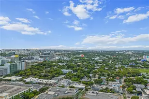 3301 NE 1st Ave, Miami, FL 33137 - Photo 19