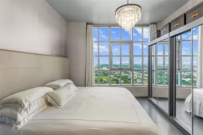 3301 NE 1st Ave #H2907, Miami, FL 33137 - Photo 15