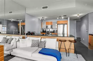 3301 NE 1st Ave, Miami, FL 33137 - Photo 7