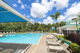 17753 SW 24th Ct, Miramar, FL 33029 - Photo 47