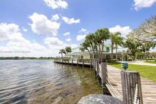 17753 SW 24th Ct, Miramar, FL 33029 - Photo 51