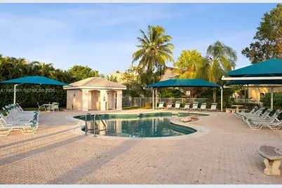 17753 SW 24th Ct, Miramar, FL 33029 - Photo 33