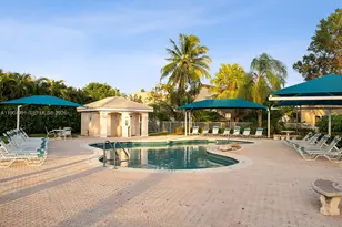 17753 SW 24th Ct, Miramar, FL 33029 - Photo 33