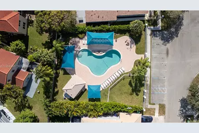 17753 SW 24th Ct, Miramar, FL 33029 - Photo 45