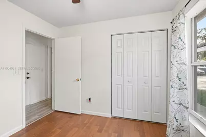 17753 SW 24th Ct, Miramar, FL 33029 - Photo 15