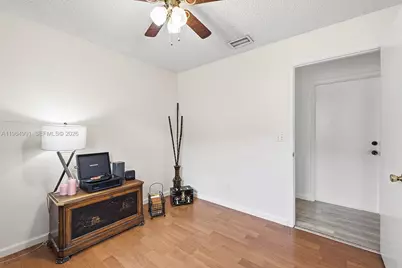 17753 SW 24th Ct, Miramar, FL 33029 - Photo 19