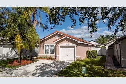 17753 SW 24th Ct, Miramar, FL 33029 - Photo 37