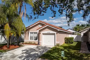 17753 SW 24th Ct, Miramar, FL 33029 - Photo 37