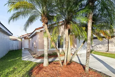 17753 SW 24th Ct, Miramar, FL 33029 - Photo 31