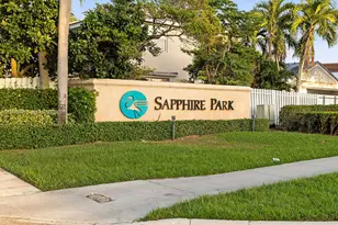 17753 SW 24th Ct, Miramar, FL 33029 - Photo 29