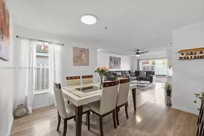 17753 SW 24th Ct, Miramar, FL 33029 - Photo 9