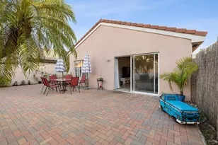 17753 SW 24th Ct, Miramar, FL 33029 - Photo 23
